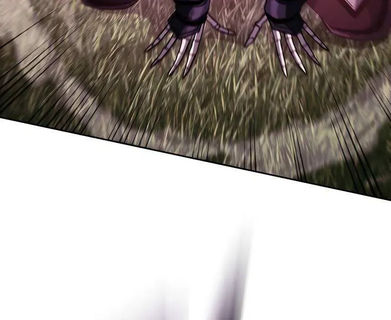 Read Skeleton Soldier chapter 239 image 19 on Lezhin