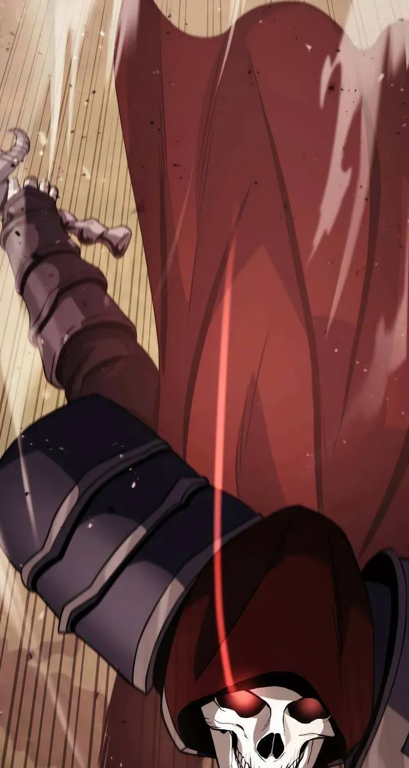 Read Skeleton Soldier chapter 239 image 2 on Lezhin