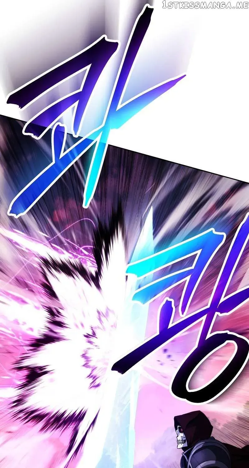 Read Skeleton Soldier chapter 239 image 20 on Lezhin