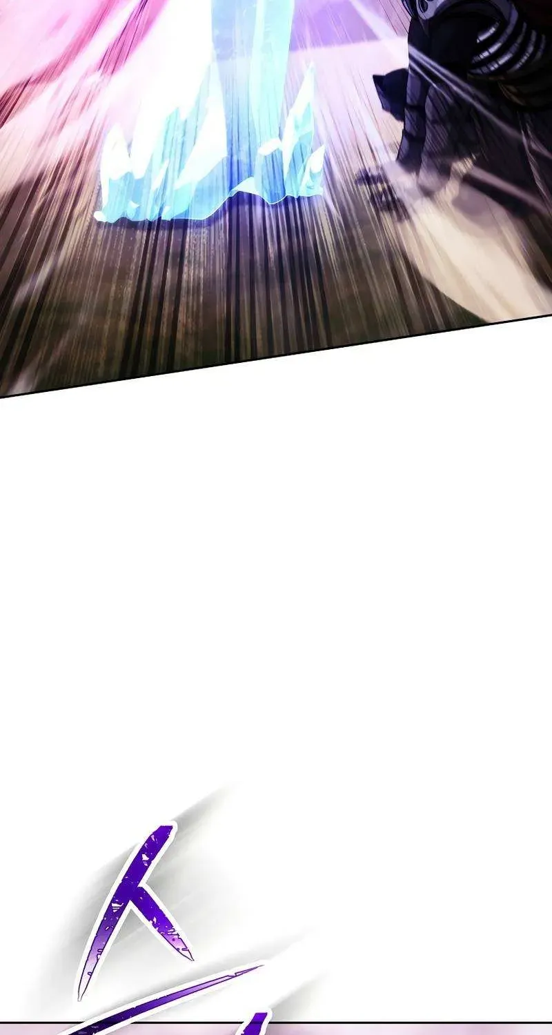 Read Skeleton Soldier chapter 239 image 21 on Lezhin