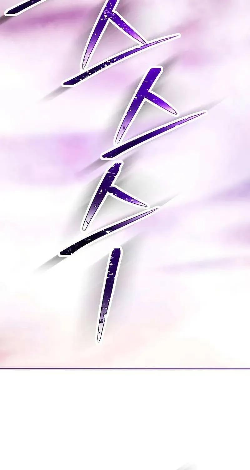 Read Skeleton Soldier chapter 239 image 22 on Lezhin