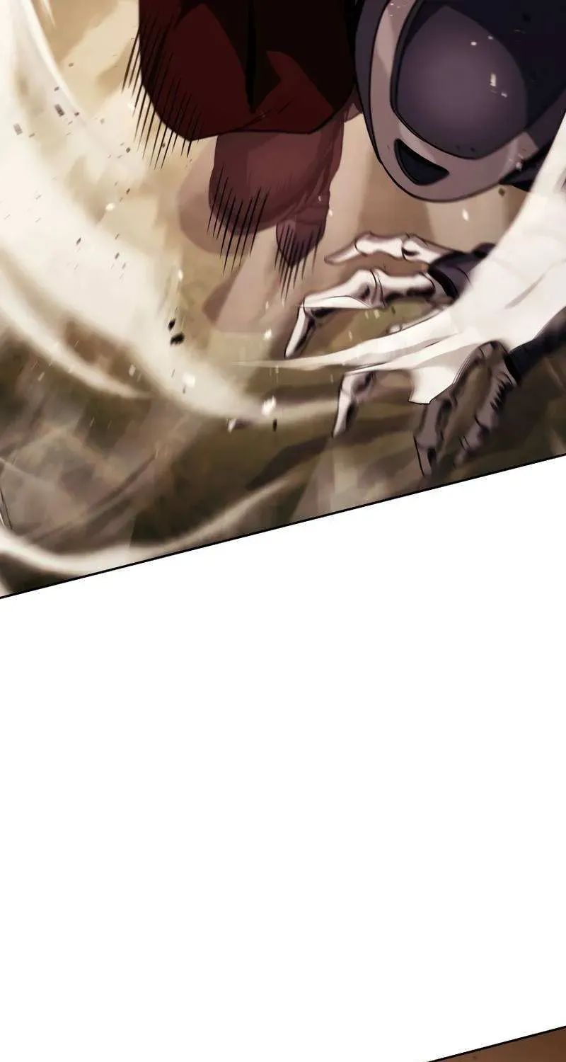 Read Skeleton Soldier chapter 239 image 24 on Lezhin