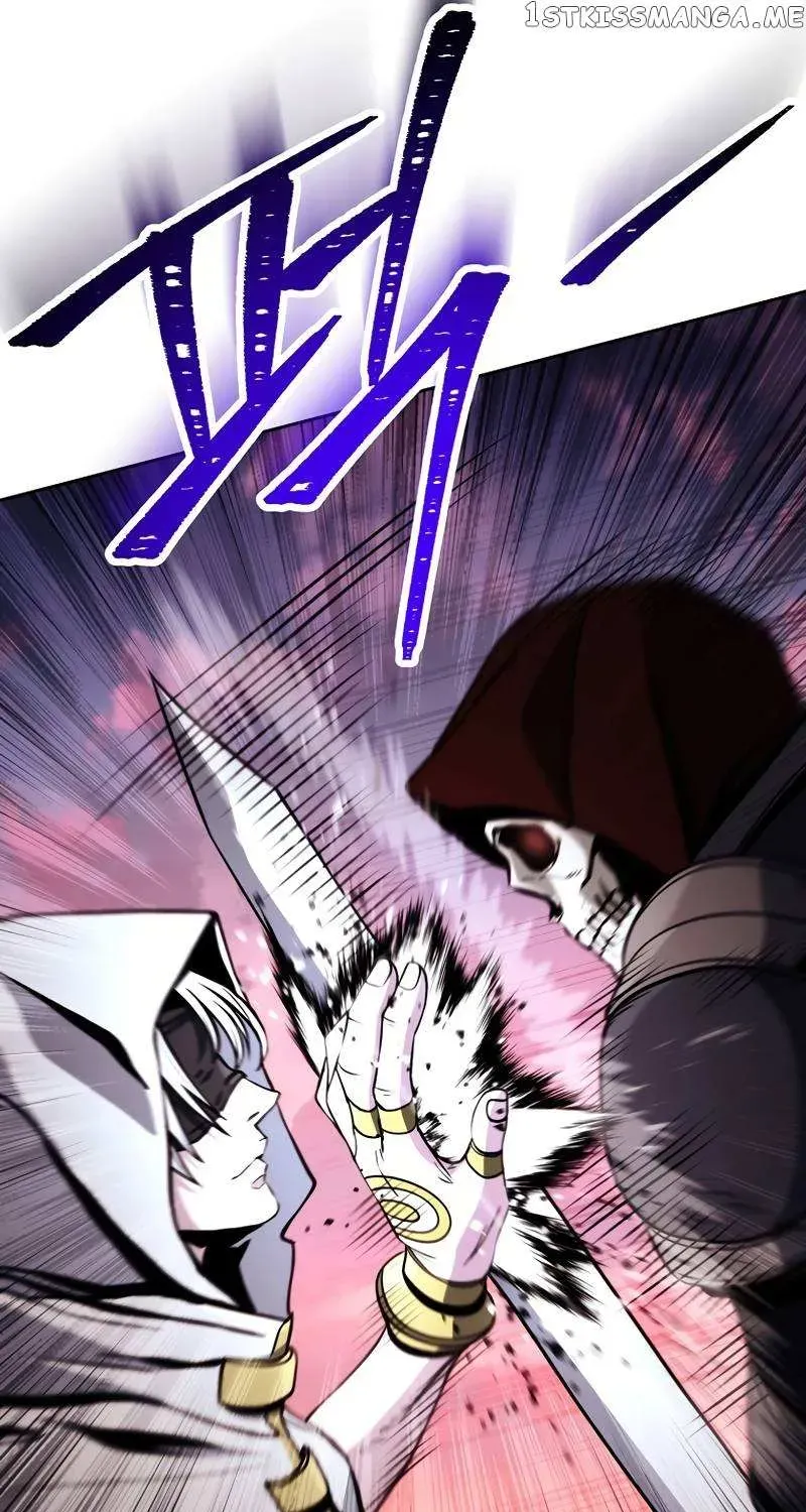 Read Skeleton Soldier chapter 239 image 27 on Lezhin