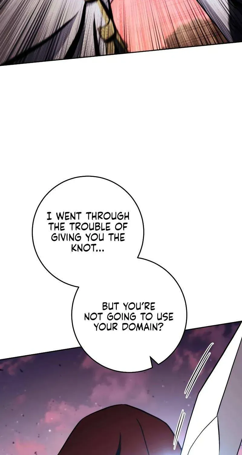 Read Skeleton Soldier chapter 239 image 28 on Lezhin