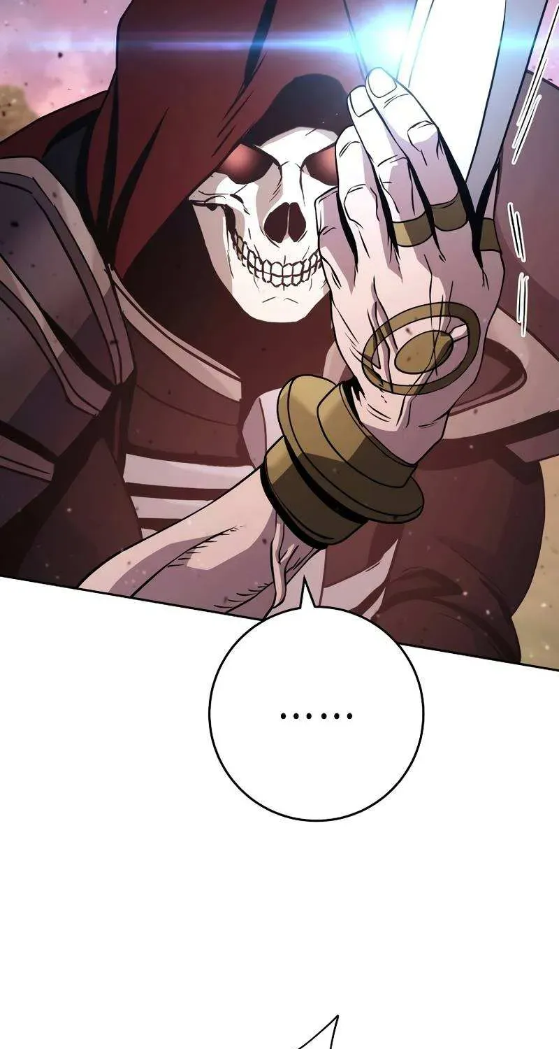 Read Skeleton Soldier chapter 239 image 29 on Lezhin