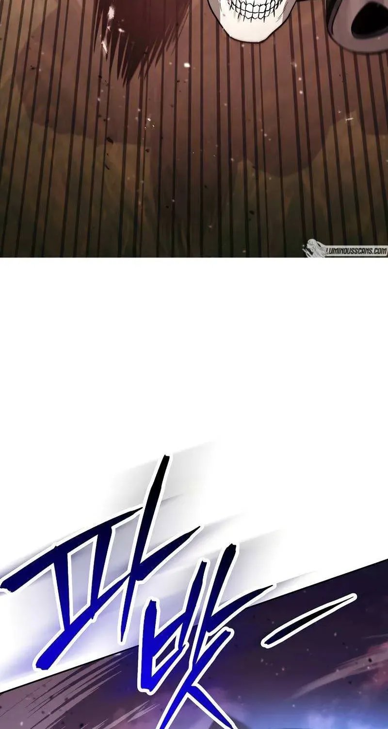 Read Skeleton Soldier chapter 239 image 3 on Lezhin