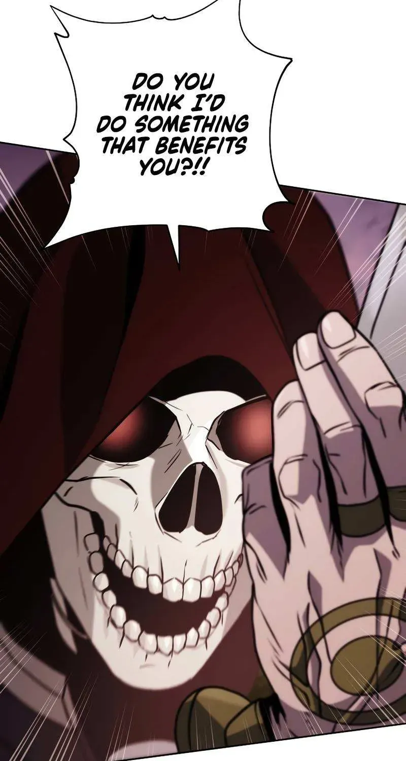 Read Skeleton Soldier chapter 239 image 30 on Lezhin