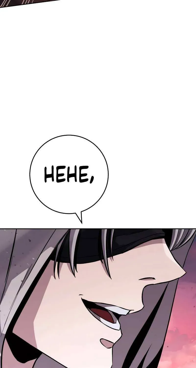 Read Skeleton Soldier chapter 239 image 31 on Lezhin