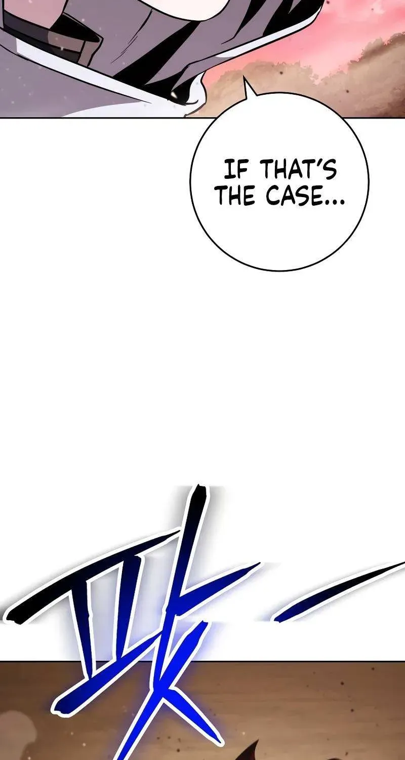 Read Skeleton Soldier chapter 239 image 32 on Lezhin