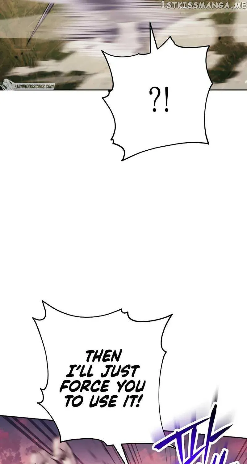 Read Skeleton Soldier chapter 239 image 34 on Lezhin