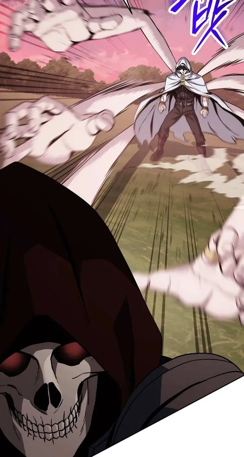 Read Skeleton Soldier chapter 239 image 35 on Lezhin