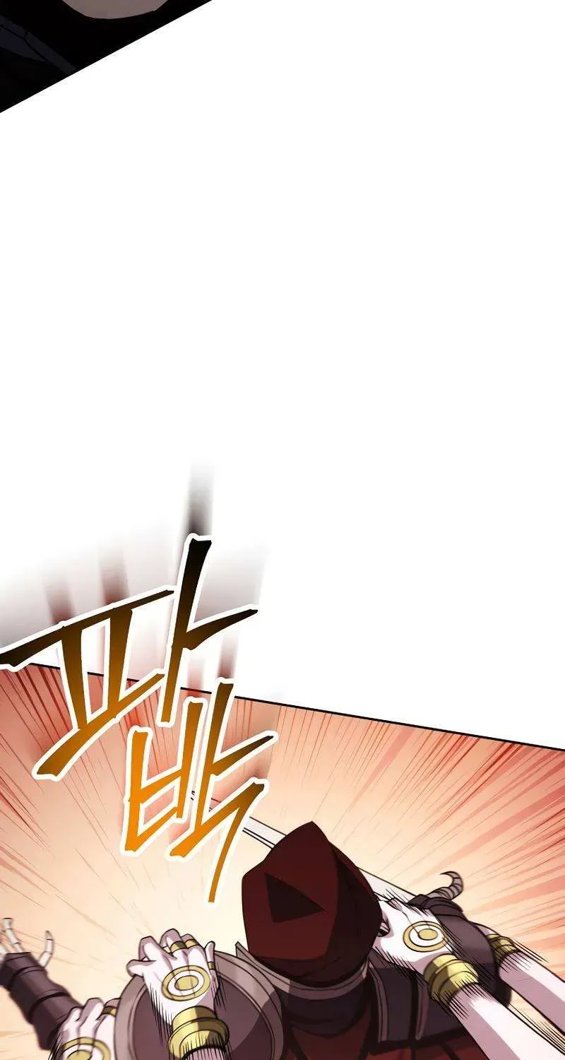 Read Skeleton Soldier chapter 239 image 36 on Lezhin