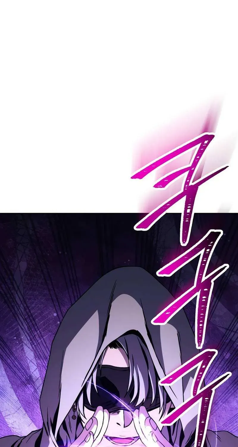 Read Skeleton Soldier chapter 239 image 38 on Lezhin