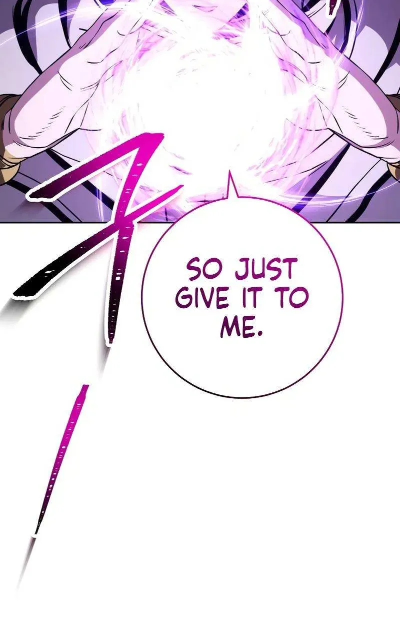 Read Skeleton Soldier chapter 239 image 39 on Lezhin
