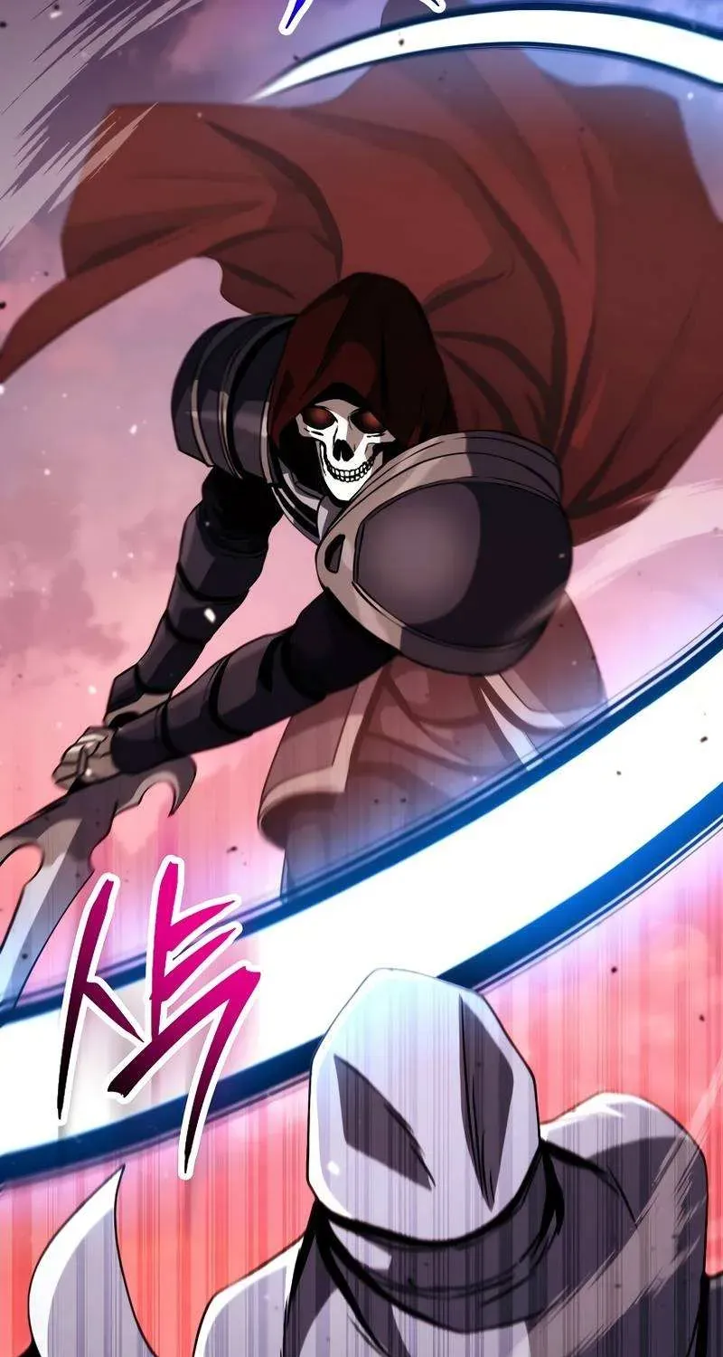 Read Skeleton Soldier chapter 239 image 4 on Lezhin