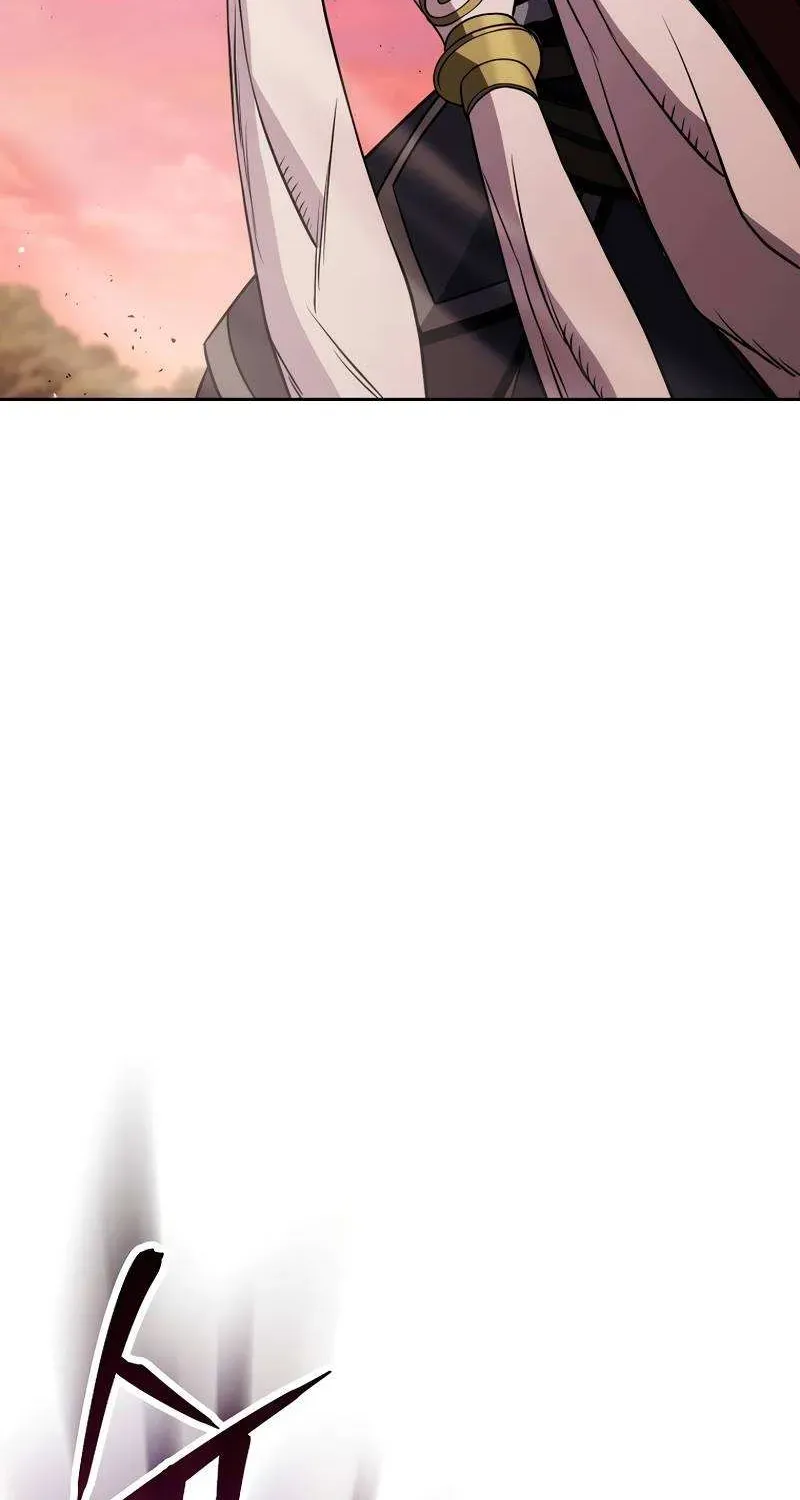 Read Skeleton Soldier chapter 239 image 41 on Lezhin