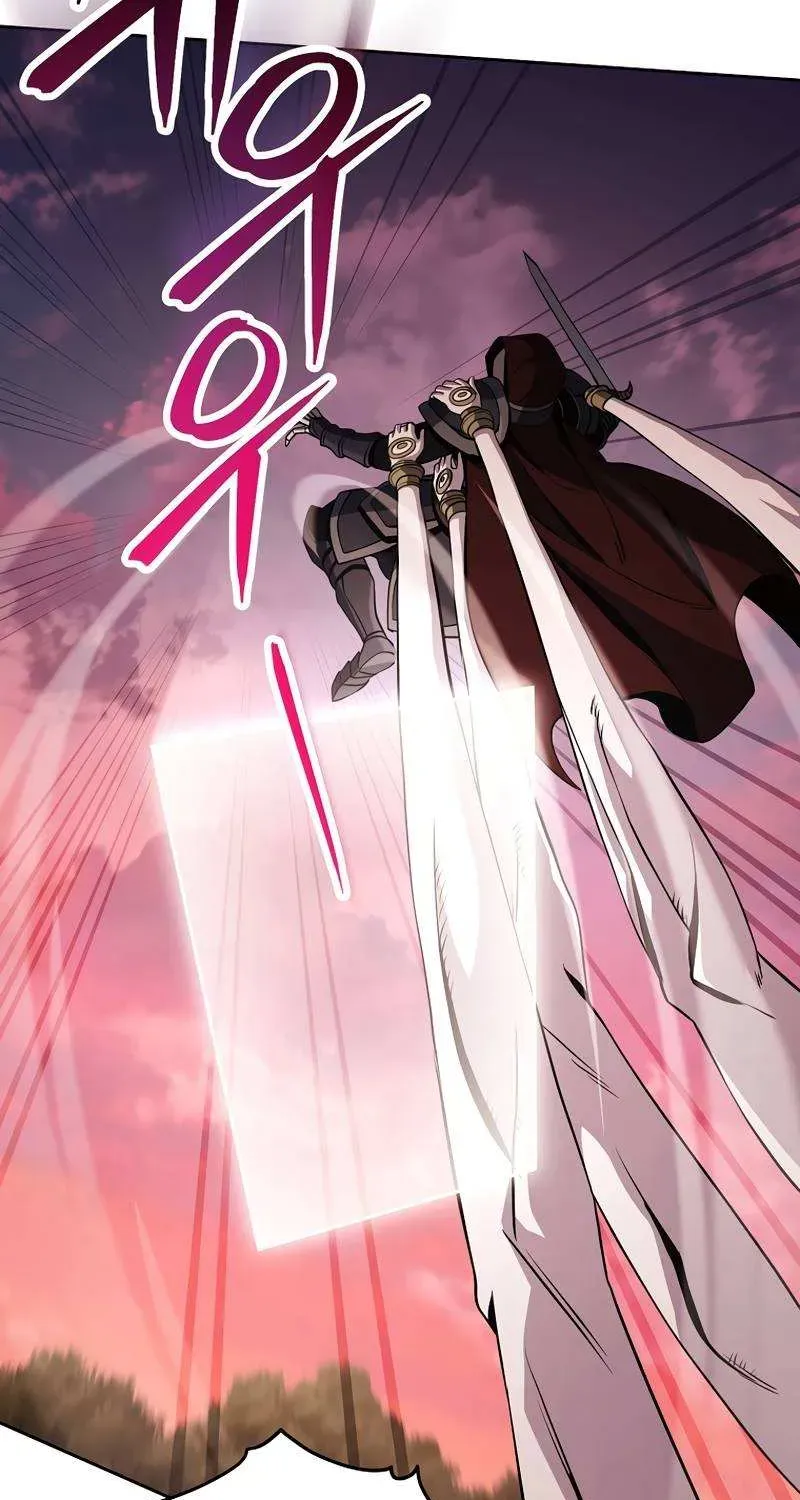 Read Skeleton Soldier chapter 239 image 42 on Lezhin