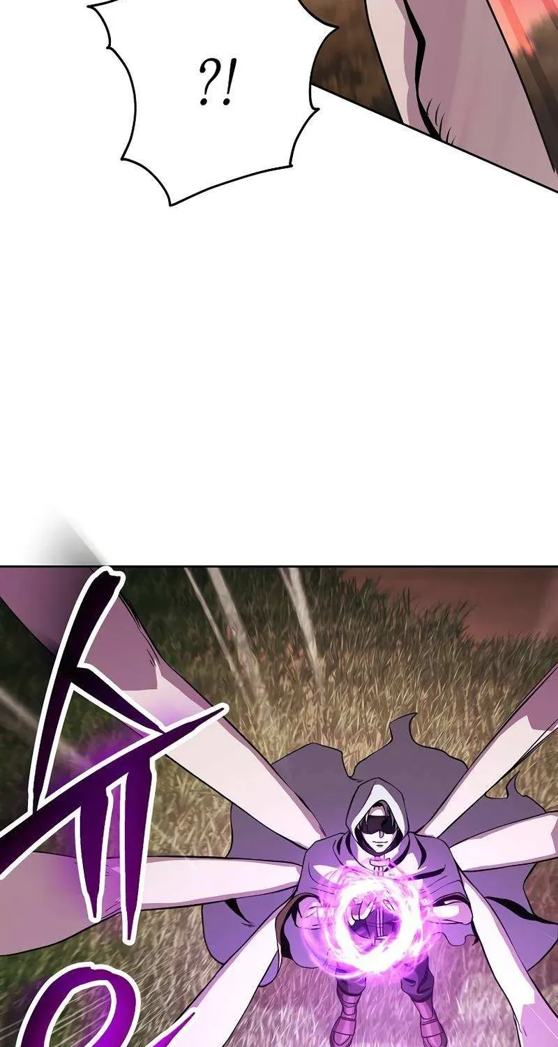Read Skeleton Soldier chapter 239 image 43 on Lezhin