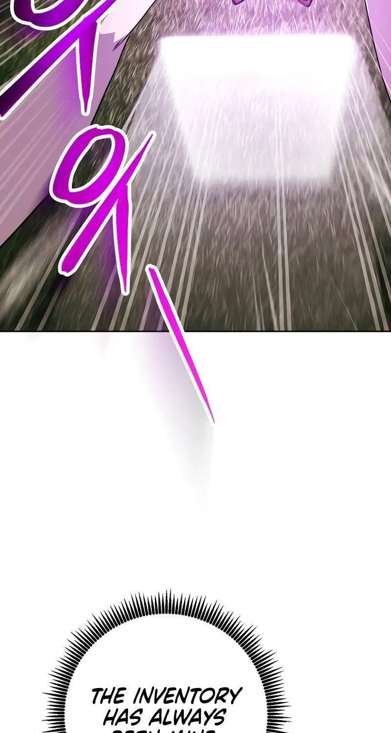 Read Skeleton Soldier chapter 239 image 44 on Lezhin