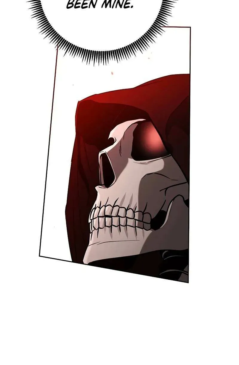 Read Skeleton Soldier chapter 239 image 45 on Lezhin