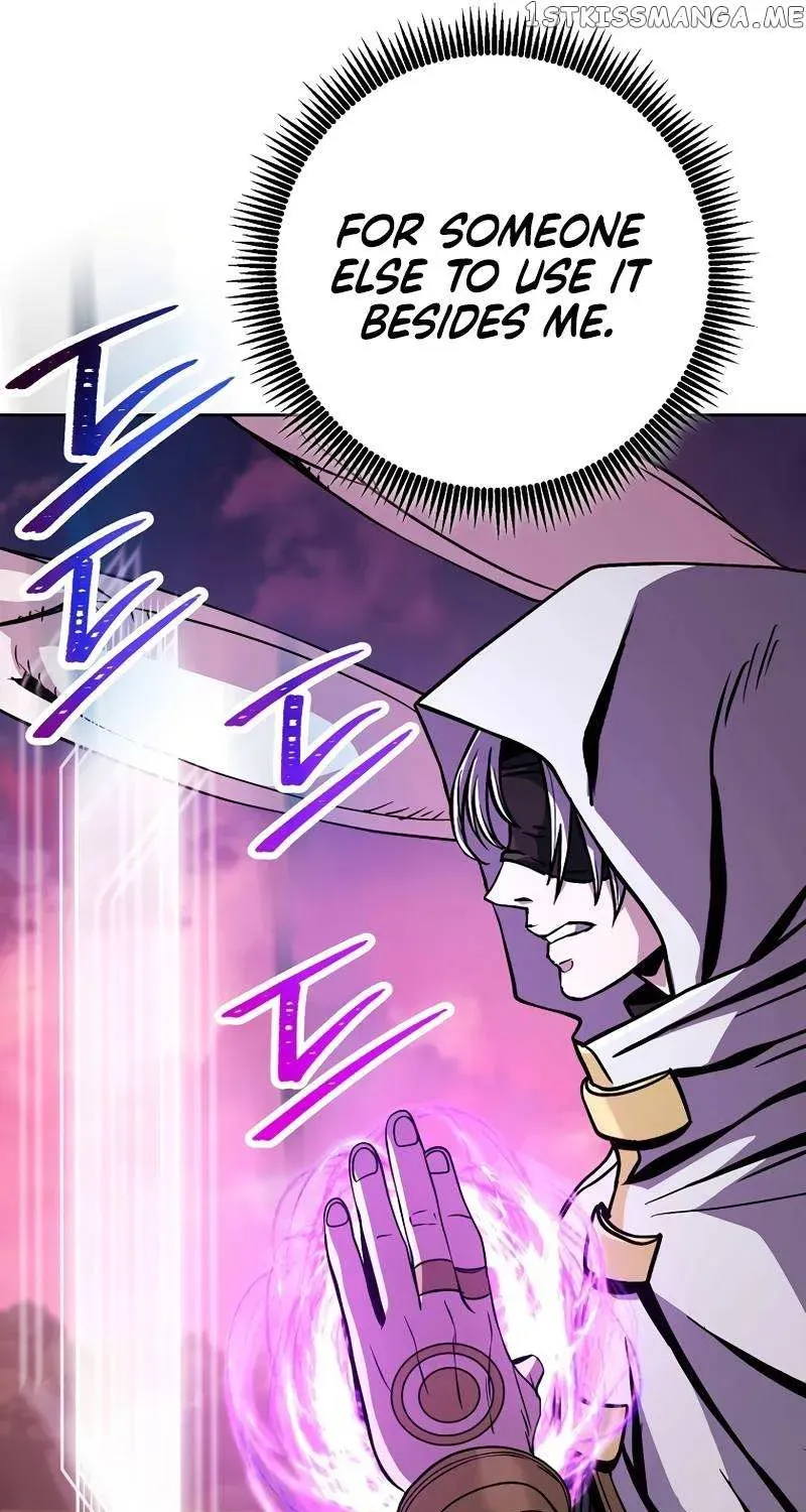 Read Skeleton Soldier chapter 239 image 46 on Lezhin