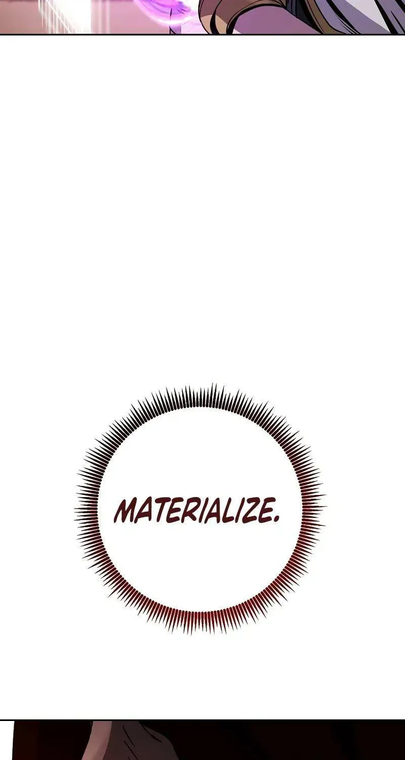 Read Skeleton Soldier chapter 239 image 47 on Lezhin