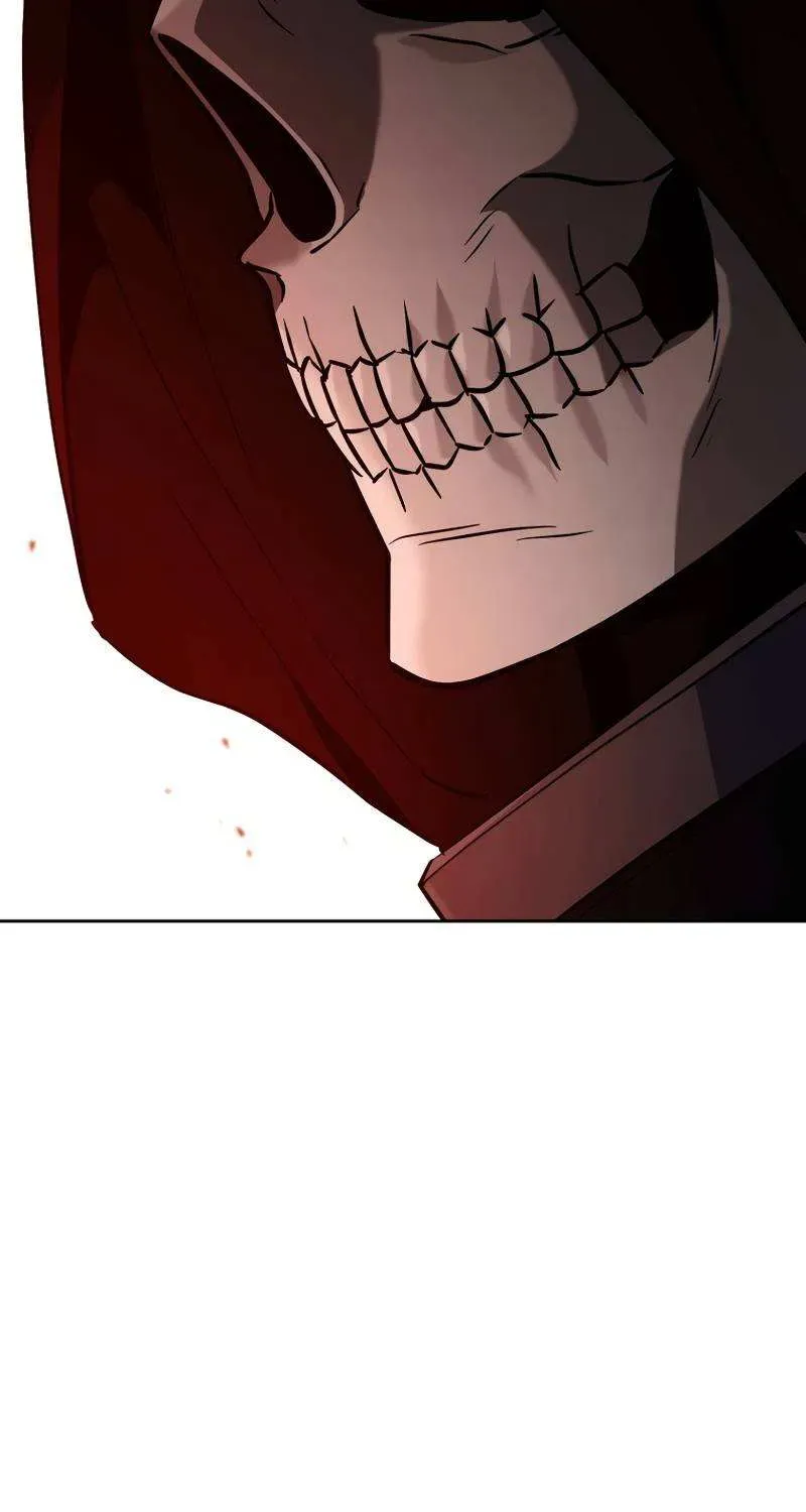 Read Skeleton Soldier chapter 239 image 48 on Lezhin