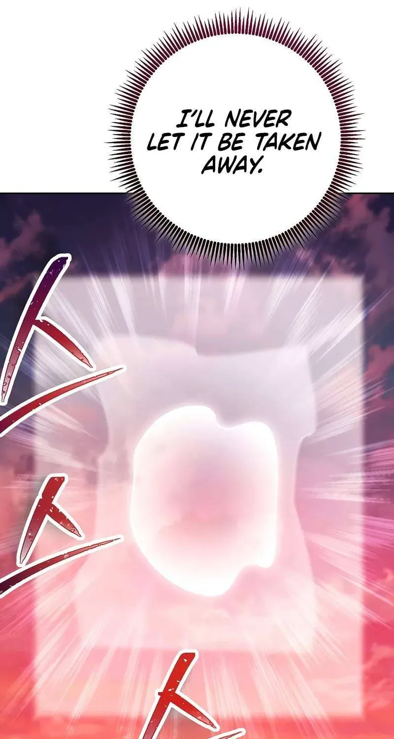 Read Skeleton Soldier chapter 239 image 49 on Lezhin