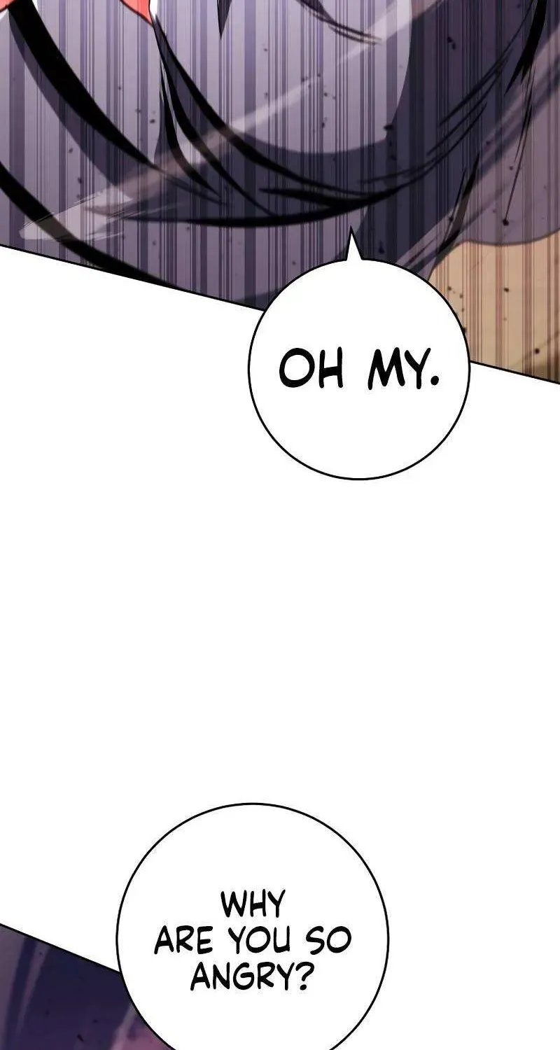 Read Skeleton Soldier chapter 239 image 5 on Lezhin