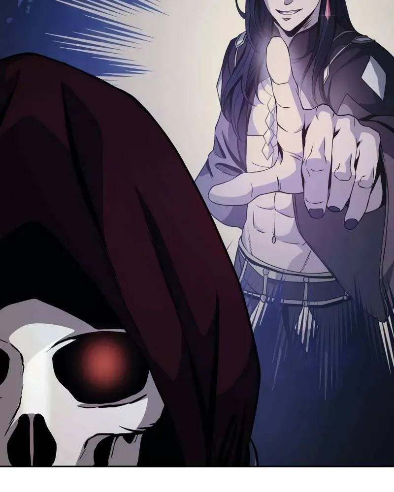 Read Skeleton Soldier chapter 239 image 52 on Lezhin