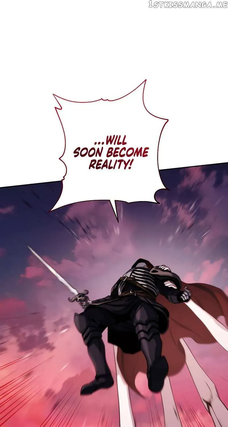 Read Skeleton Soldier chapter 239 image 53 on Lezhin
