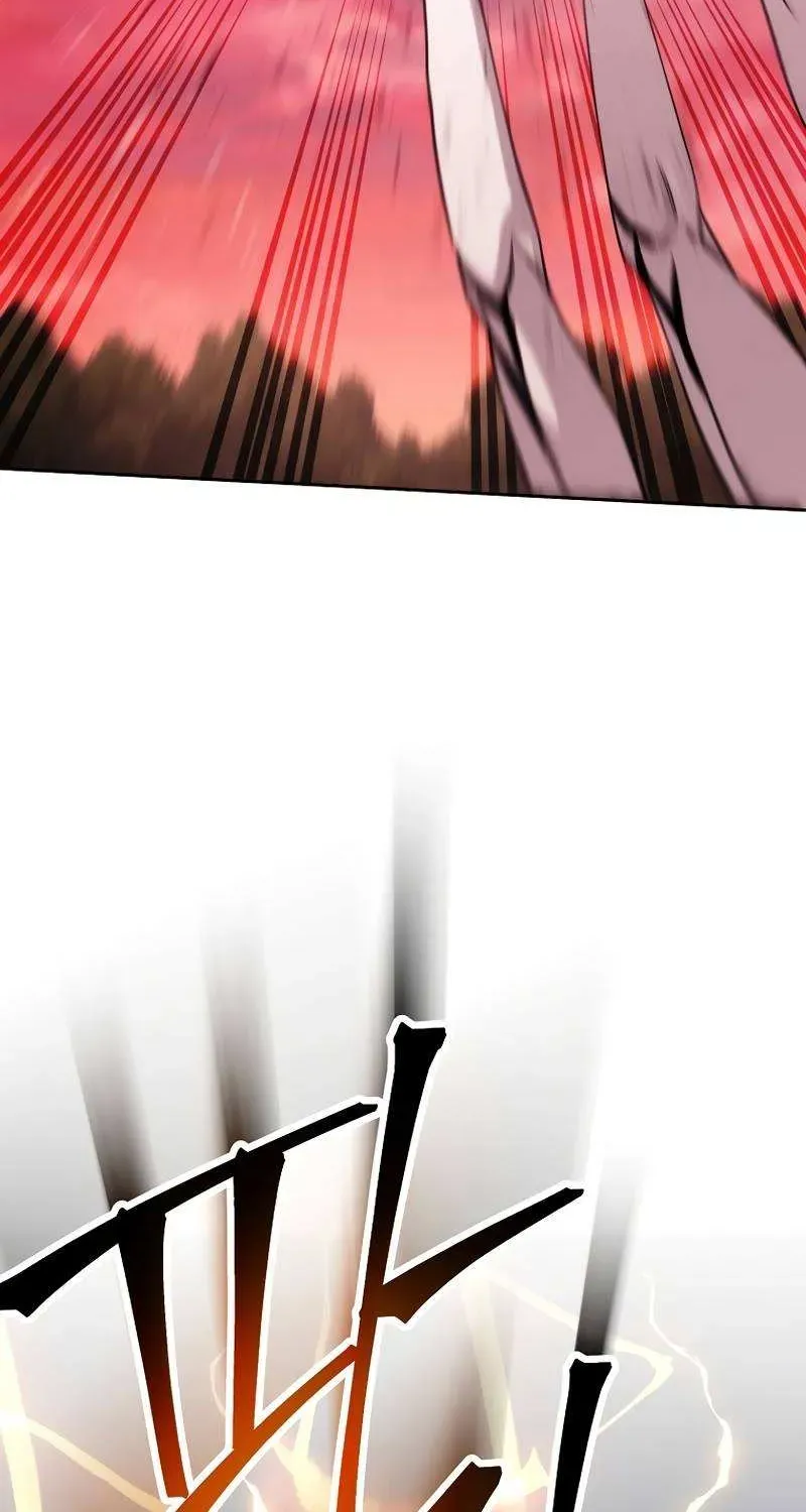 Read Skeleton Soldier chapter 239 image 54 on Lezhin