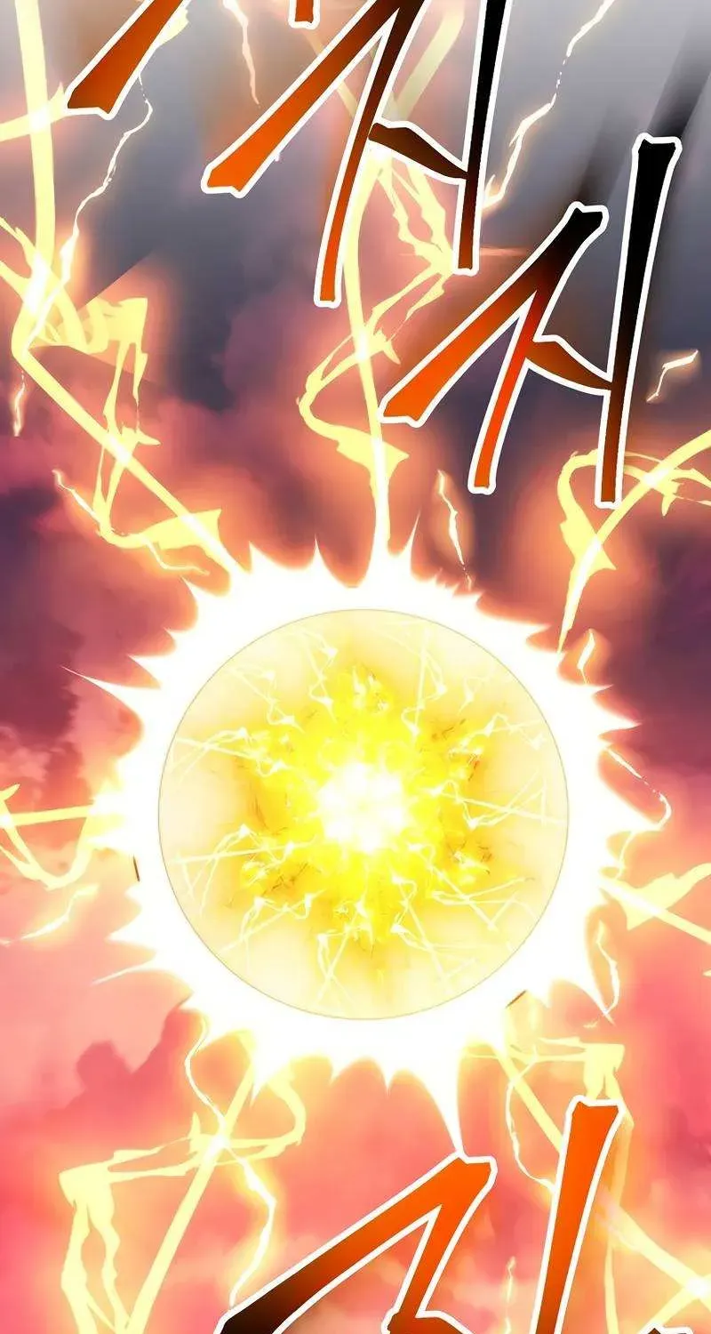 Read Skeleton Soldier chapter 239 image 55 on Lezhin