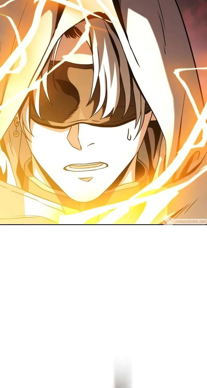 Read Skeleton Soldier chapter 239 image 57 on Lezhin