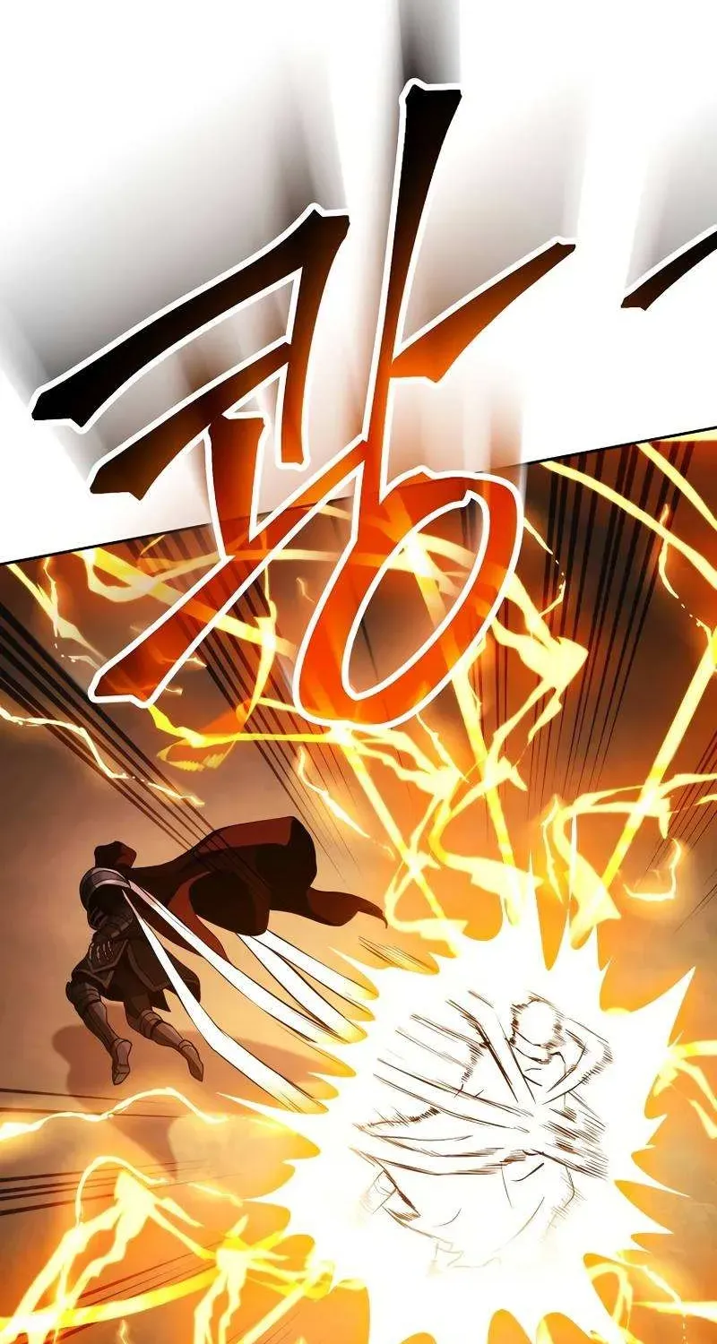 Read Skeleton Soldier chapter 239 image 58 on Lezhin