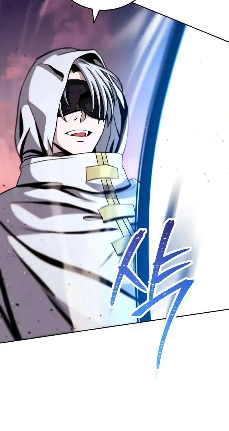 Read Skeleton Soldier chapter 239 image 6 on Lezhin