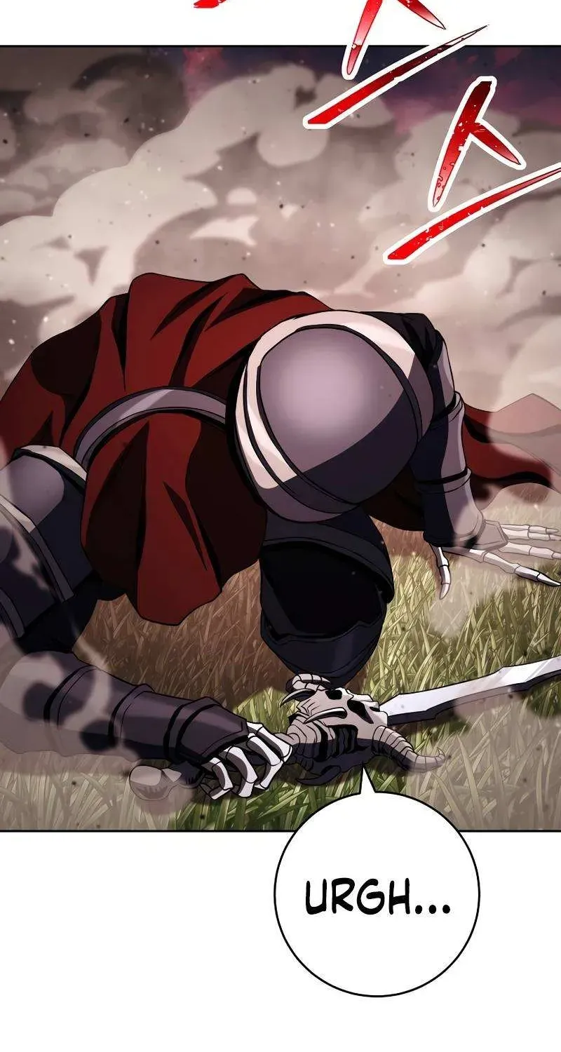 Read Skeleton Soldier chapter 239 image 61 on Lezhin