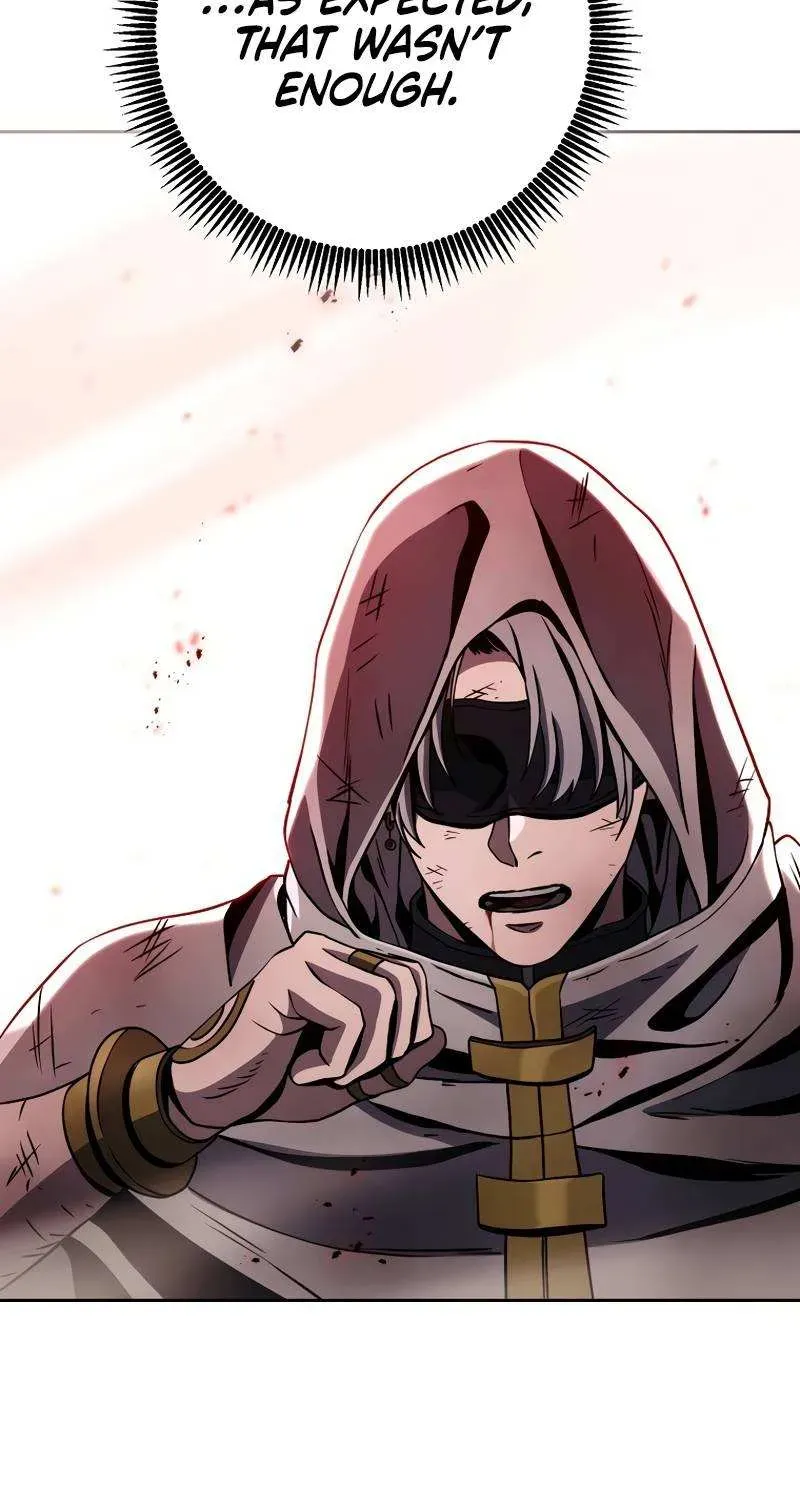 Read Skeleton Soldier chapter 239 image 64 on Lezhin