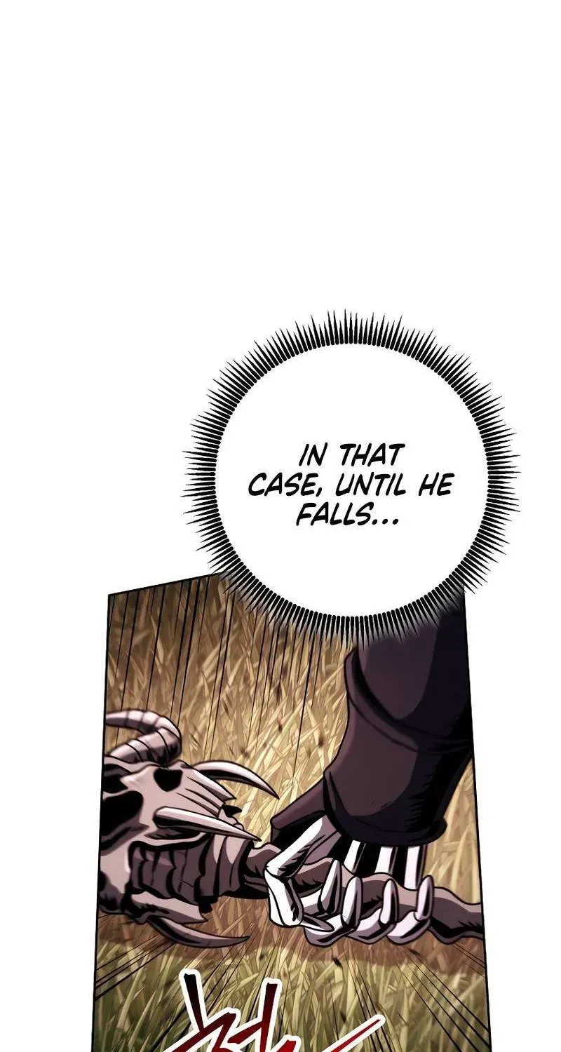 Read Skeleton Soldier chapter 239 image 65 on Lezhin