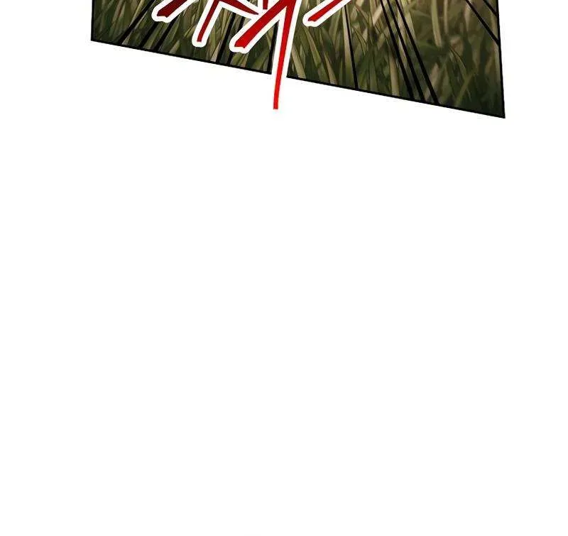Read Skeleton Soldier chapter 239 image 66 on Lezhin