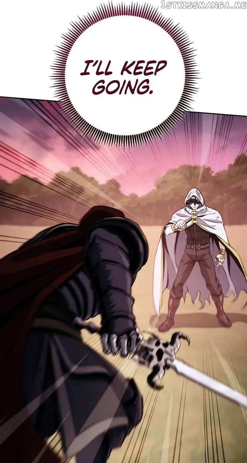 Read Skeleton Soldier chapter 239 image 67 on Lezhin