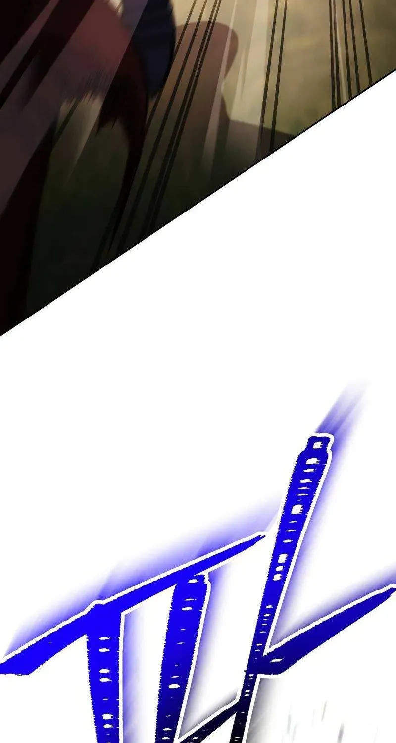 Read Skeleton Soldier chapter 239 image 68 on Lezhin