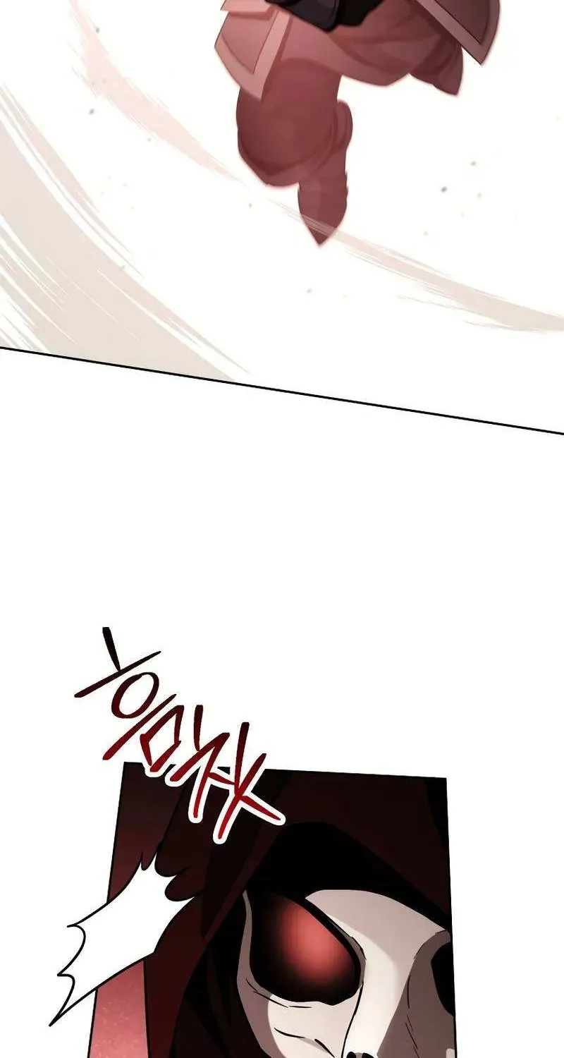 Read Skeleton Soldier chapter 239 image 72 on Lezhin