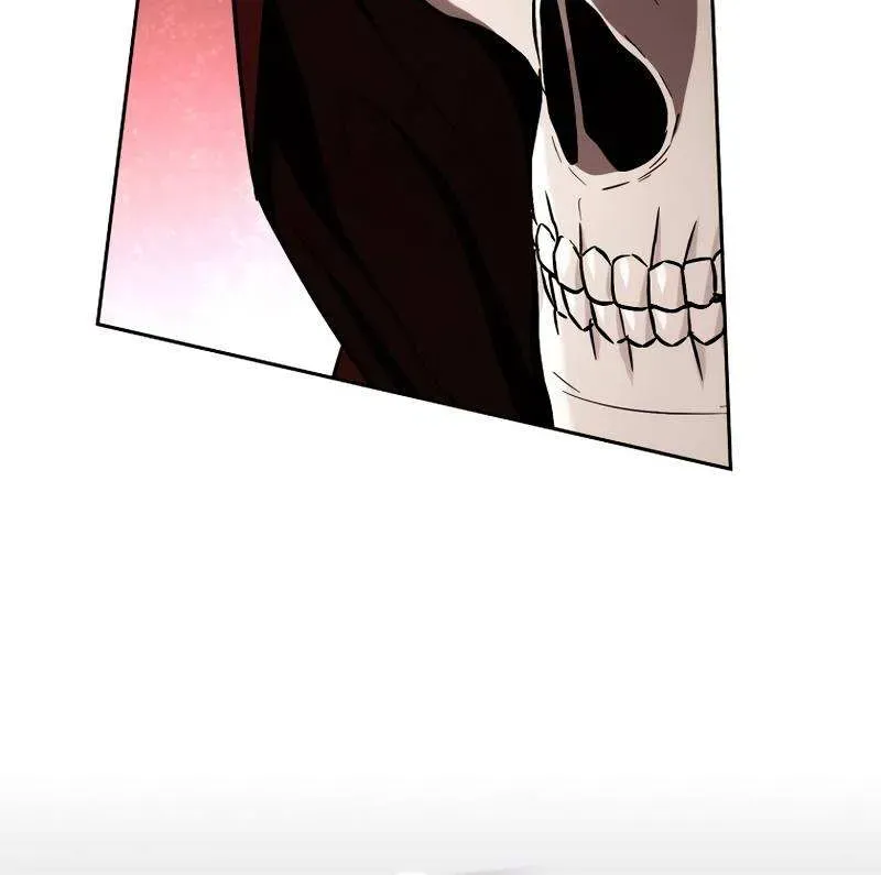 Read Skeleton Soldier chapter 239 image 73 on Lezhin