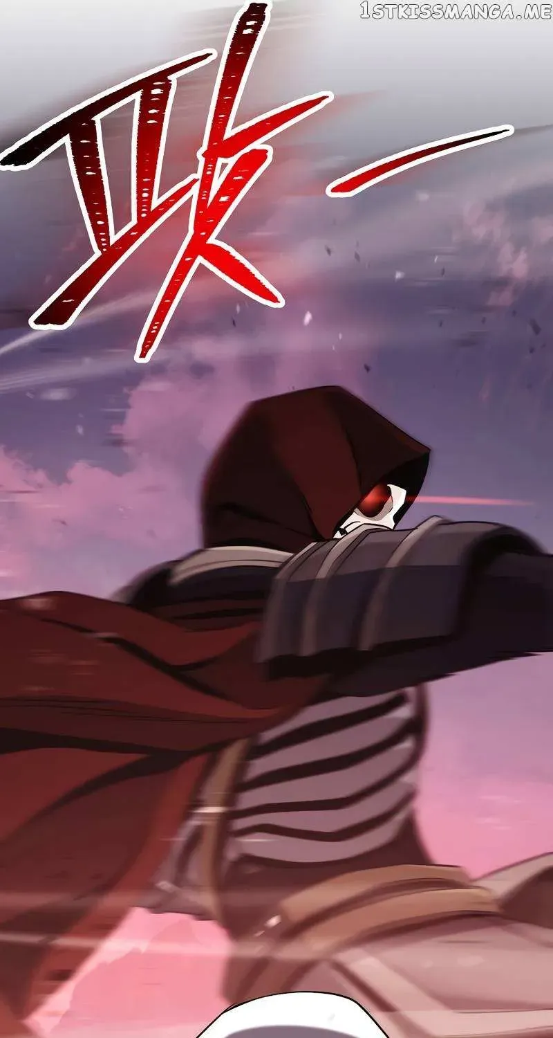 Read Skeleton Soldier chapter 239 image 74 on Lezhin