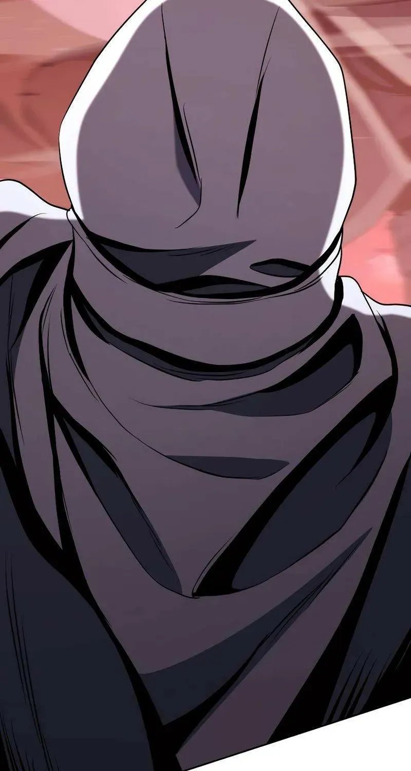 Read Skeleton Soldier chapter 239 image 75 on Lezhin