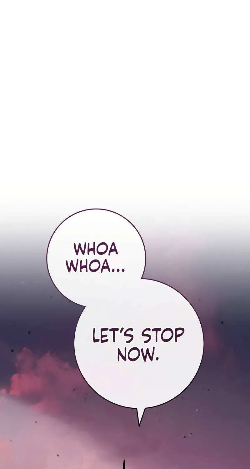 Read Skeleton Soldier chapter 239 image 78 on Lezhin