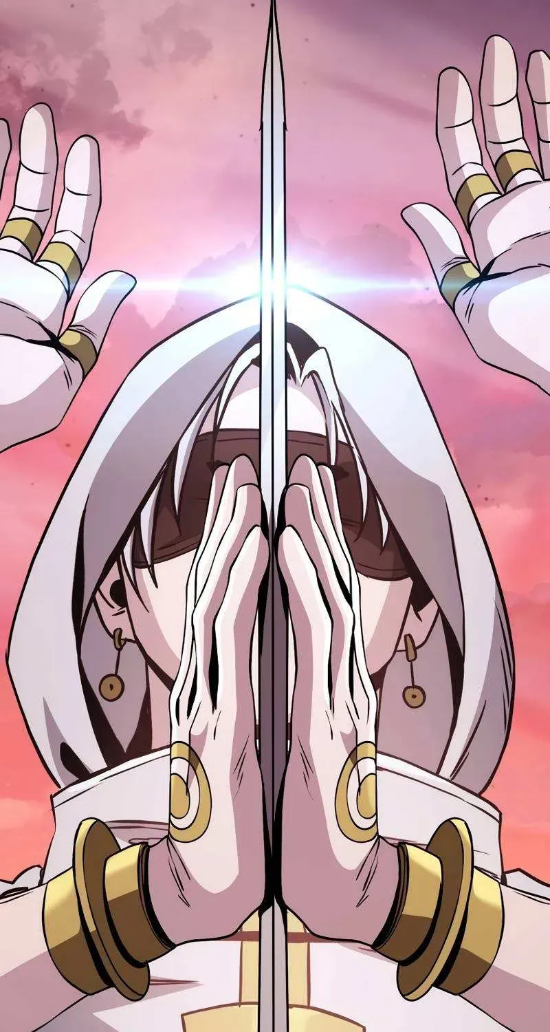 Read Skeleton Soldier chapter 239 image 79 on Lezhin