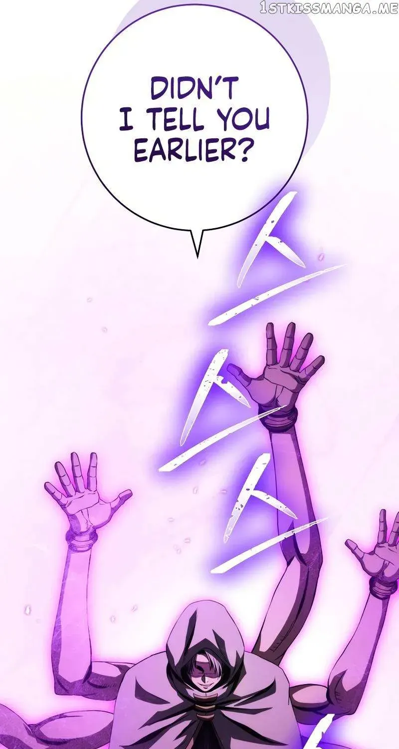 Read Skeleton Soldier chapter 239 image 8 on Lezhin