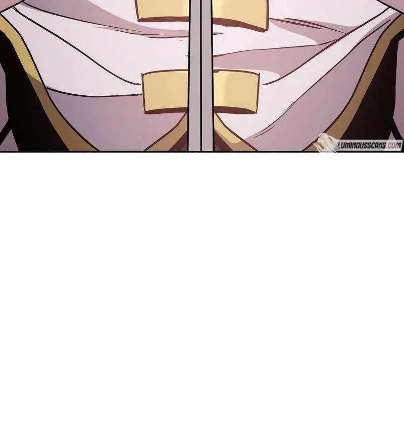 Read Skeleton Soldier chapter 239 image 80 on Lezhin